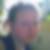 Profilbild von Constanze Schindler