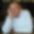 Profilbild von Hans-Joachim Schröer