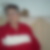 Profilbild von Christine Neumann