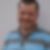 Profilbild von Frank Röser