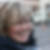 Profilbild von Katja Mammen Geb. Richartz