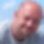 Profilbild von Sven Lohmann