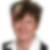 Profilbild von Manuela Pabel