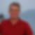 Profilbild von Paavo Schaefer