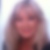 Profilbild von Margarete Sülzer
