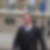 Profilbild von Franz Dohmes