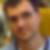 Profilbild von Manfred Lauber