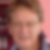 Profilbild von Dr. Horst Wezorke