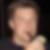 Profilbild von Marcus Schulte