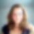 Profilbild von Cynthia Wagner