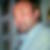 Profilbild von Berno Becker