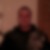 Profilbild von Ronny Schmidt
