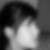 Profilbild von Nina Hoefer