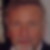 Profilbild von Jürgen Freise, Prof. Dr.