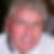 Profilbild von Toni Schultes