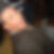 Profilbild von Kyriakos Sarhosidis