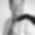 Profilbild von Thomas Braun