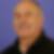 Profilbild von Stefan Schmitt-Walter