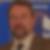 Profilbild von Hugo Schulz