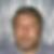 Profilbild von Rainer Fliegner