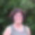Profilbild von Marion Rauch
