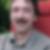 Profilbild von Rolf Kemmerich