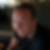 Profilbild von Roland Kasch