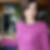 Profilbild von Claudia Eschen