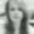 Profilbild von Nina Baumgart