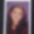 Profilbild von Hayriye Sariefe