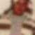 Profilbild von Jason Sinister