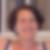Profilbild von Daniela Bennett