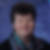 Profilbild von Ute Hamen