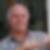 Profilbild von Udo Clabes