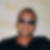 Profilbild von Tibor Halatsch