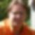 Profilbild von Michael Marz