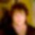 Profilbild von Marion Fischer