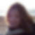 Profilbild von Henriette Szabo