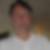 Profilbild von Eckhard Becker