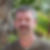Profilbild von Thomas Wille
