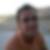 Profilbild von Benjamin Ils