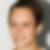 Profilbild von Uta Binzen