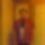 Profilbild von Jens Gohl