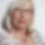 Profilbild von Gabi Harffer