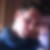 Profilbild von Timo Köritz