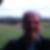Profilbild von Alfons Ewens