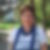 Profilbild von Elke Jessing