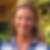 Profilbild von Silke Dünnebier