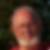 Profilbild von Bernd Kröpelin