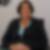 Profilbild von Ulrike Bludau